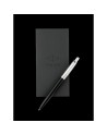 Długopis Parker Jotter Core