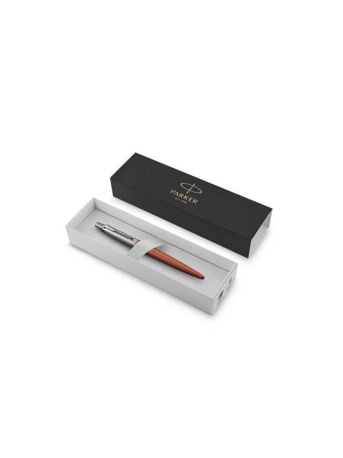 Długopis Parker Jotter Core