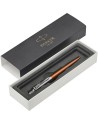 Długopis Parker Jotter Core