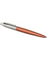 Długopis Parker Jotter Core