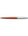 Długopis Parker Jotter Core