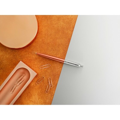 Długopis Parker Jotter Core