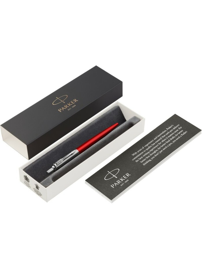 Długopis Parker Jotter Core