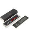 Długopis Parker Jotter Core