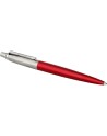 Długopis Parker Jotter Core