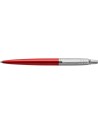 Długopis Parker Jotter Core