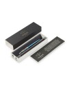 Długopis Parker Jotter Core