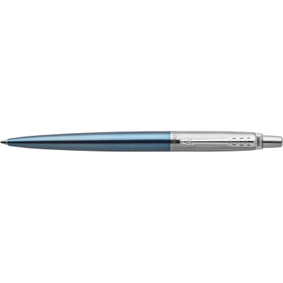 Długopis Parker Jotter Core