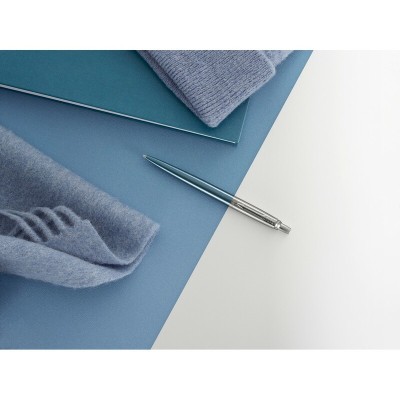 Długopis Parker Jotter Core