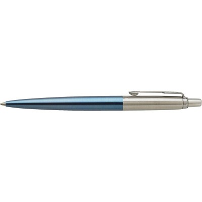 Długopis Parker Jotter Core
