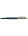Długopis Parker Jotter Core