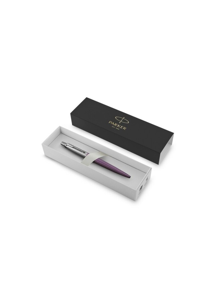 Długopis Parker Jotter Core