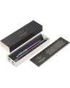 Długopis Parker Jotter Core