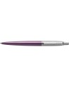 Długopis Parker Jotter Core