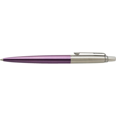 Długopis Parker Jotter Core