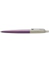 Długopis Parker Jotter Core
