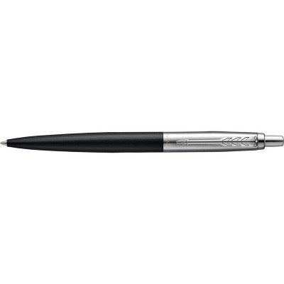 Długopis Parker Jotter XL