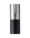 Długopis Parker Jotter XL