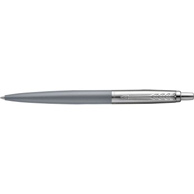 Długopis Parker Jotter XL