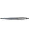 Długopis Parker Jotter XL
