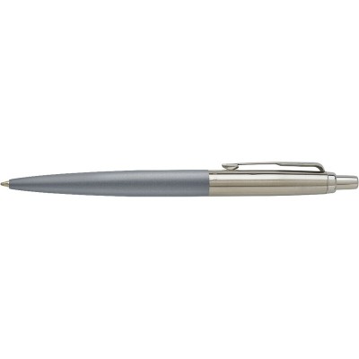 Długopis Parker Jotter XL