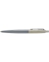 Długopis Parker Jotter XL