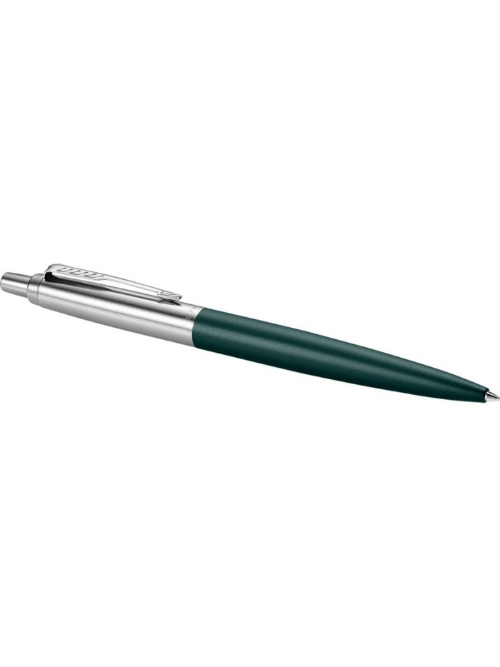 Długopis Parker Jotter XL