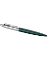 Długopis Parker Jotter XL