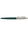 Długopis Parker Jotter XL
