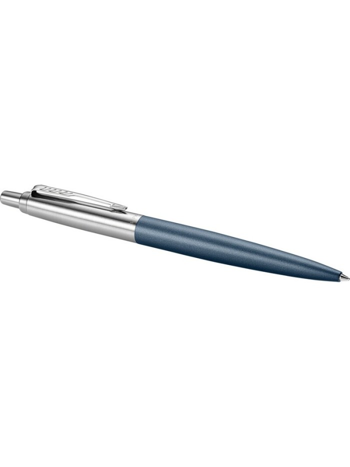 Długopis Parker Jotter XL