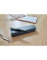 Długopis Parker Jotter XL