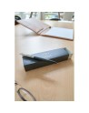 Długopis Parker Jotter XL