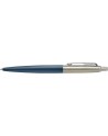 Długopis Parker Jotter XL