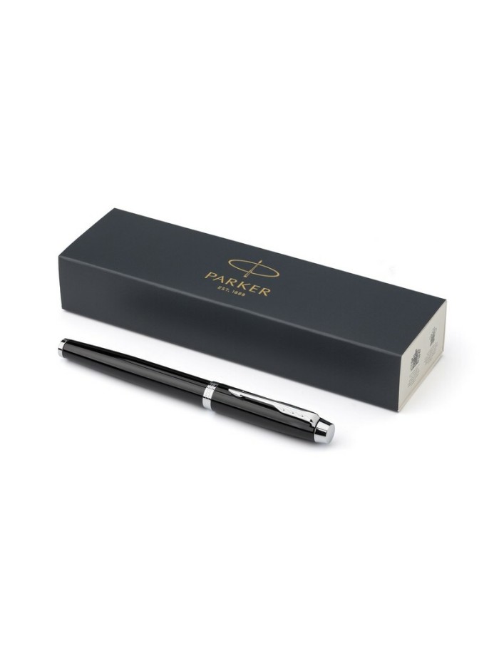 Długopis kulkowy Parker IM