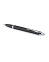 Długopis Parker IM