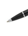 Długopis Parker IM