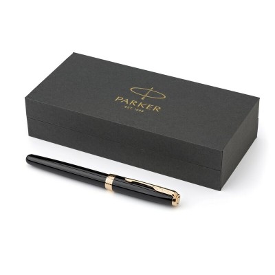 Długopis kulkowy Parker Sonnet