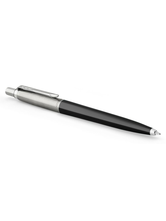 Długopis Parker Jotter Originals