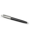 Długopis Parker Jotter Originals