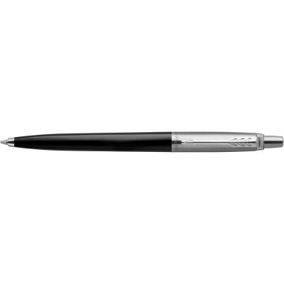 Długopis Parker Jotter Originals