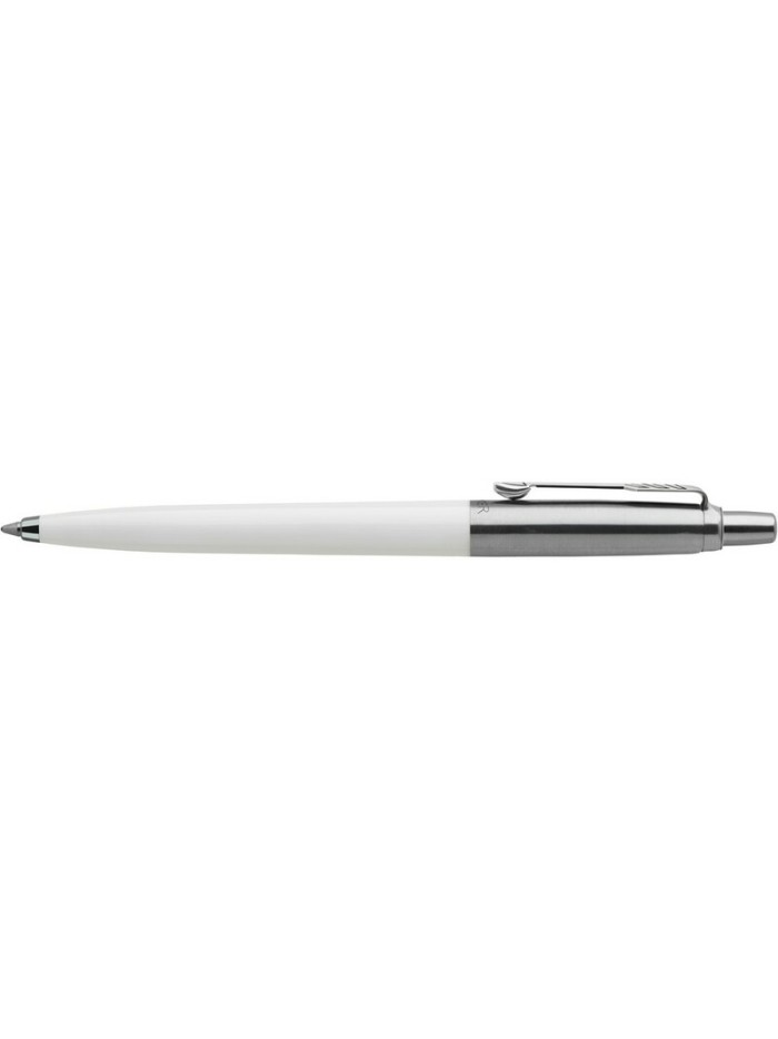 Długopis Parker Jotter Originals