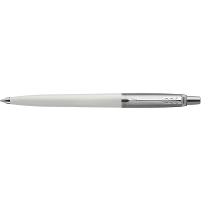 Długopis Parker Jotter Originals