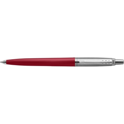 Długopis Parker Jotter Originals