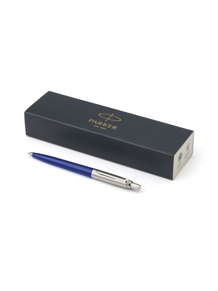 Długopis Parker Jotter Originals