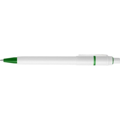 Długopis ABS Stilolinea Baron
