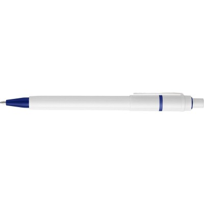 Długopis ABS Stilolinea Baron