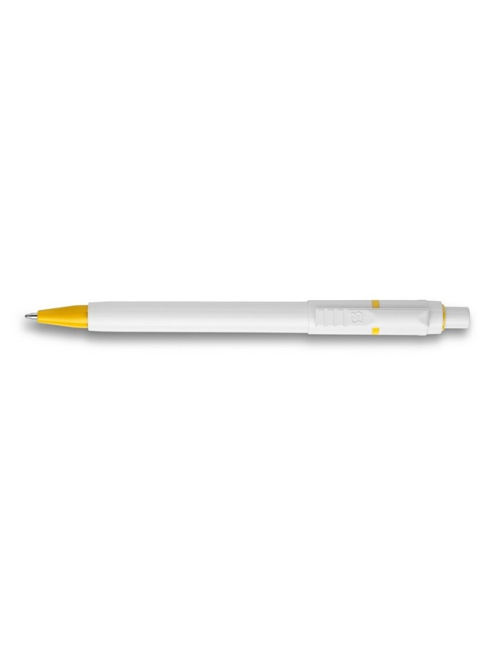 Długopis ABS Stilolinea Baron