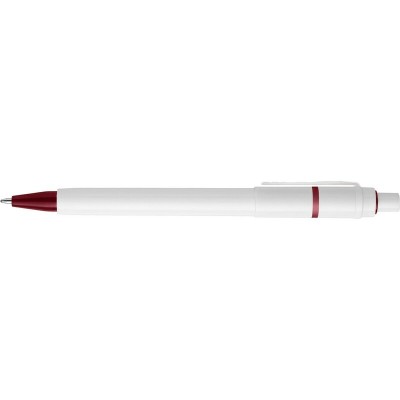 Długopis ABS Stilolinea Baron