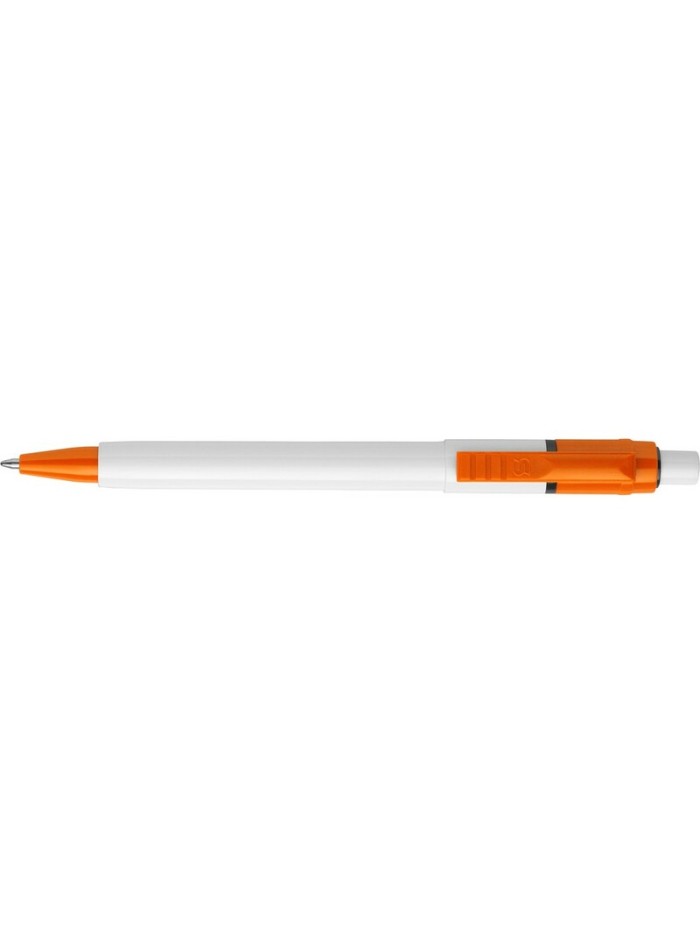 Długopis ABS Stilolinea Baron