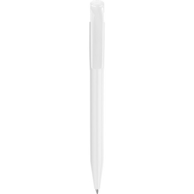Długopis ABS Stilolinea S45